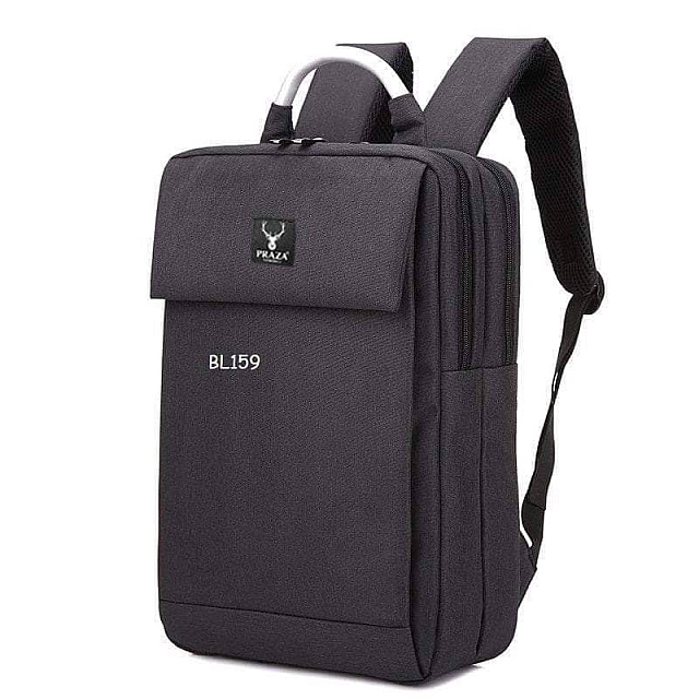 BL159 BLACK